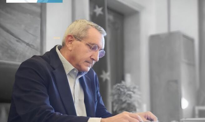 Περιφέρεια Νοτίου Αιγαίου: Ίδρυση δύο νέων κέντρων αντιμετώπισης εξαρτήσεων σε Κάλυμνο και Σύρο