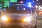Λήξη συναγερμού στην Πανεπιστημίου – Ακίνδυνο τελικά το μυστηριώδες σακίδιο