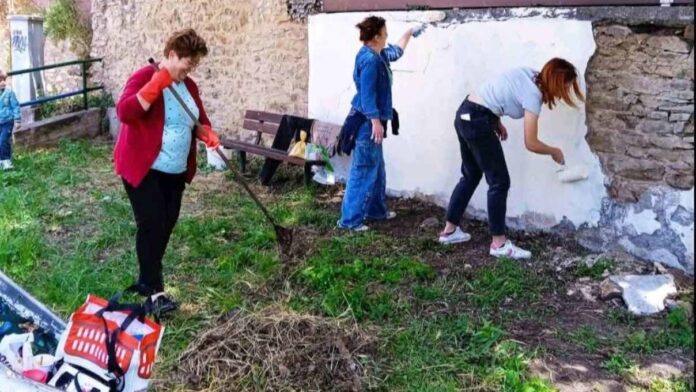Πρωτοβουλία του Δήμου Πολυγύρου για την Παγκόσμια Ημέρα Περιβάλλοντος