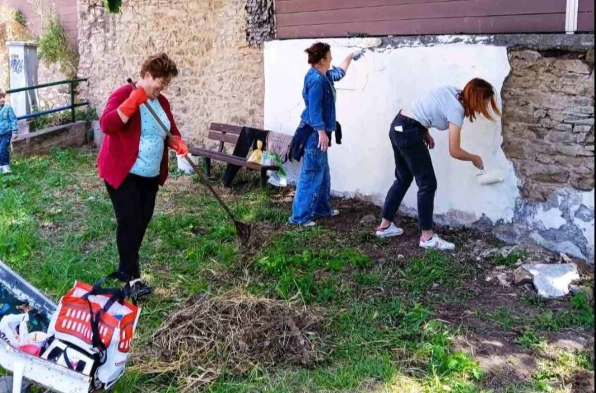 Πρωτοβουλία του Δήμου Πολυγύρου για την Παγκόσμια Ημέρα Περιβάλλοντος