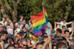 Θεσσαλονίκη: Οχτώ συλλήψεις σημειώθηκαν στο φετινό Thessaloniki Pride