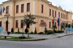 Νέες θέσεις εργασίας στην ΚΕΠΑ Δήμου Βέροιας