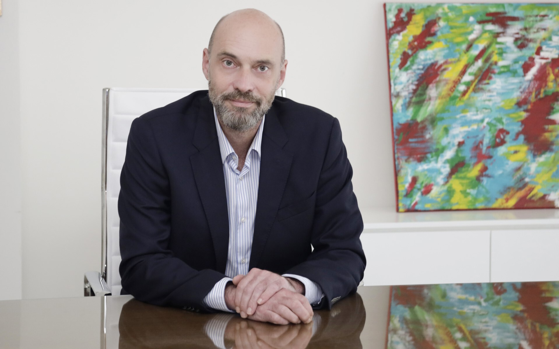 Ποιες παραλίες της Στερεάς Ελλάδας είναι ασφαλείς για κολύμβηση