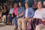 Ο Δήμαρχος Λυκόβρυσης-Πεύκης συμμετέχει στο μεγάλο Φεστιβάλ του Δ. Μεγάρων
