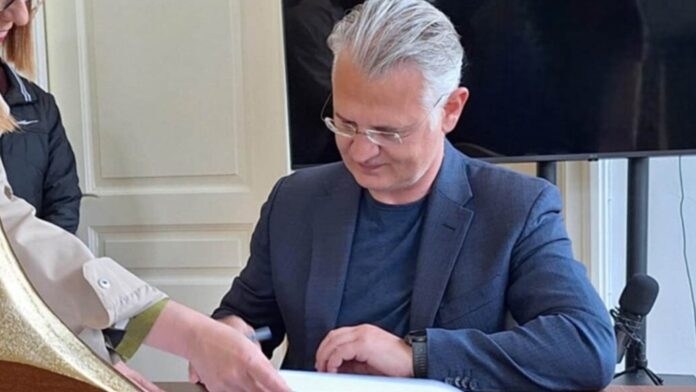 Π.Π: 2,7 εκ. ευρώ επενδύονται σε καινοτόμες δομές κατά των εξαρτήσεων