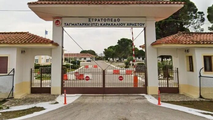 Έκκληση Στ. Καννή για μεταβίβαση της ΣΕΤΤΗΛ στον Δήμο Πύργου