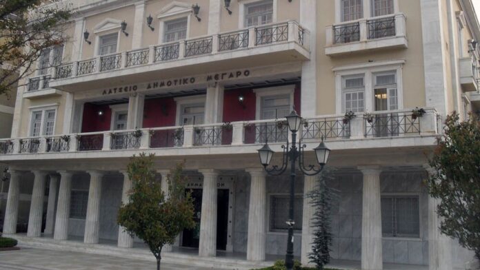 Δήμος Πύργου: Εξασφάλισε 290 χιλ. ευρώ για ενίσχυση στόλου πολιτικής προστασίας