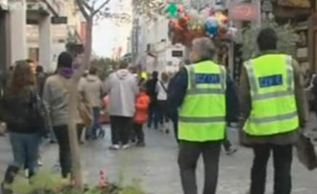 Τέλος εποχής για το ΣΔΟΕ: Οι ριζικές ανατροπές με την ενσωμάτωση των ελεγκτών στην ΑΑΔΕ –