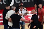 Ύστατη μάχη να σωθεί το πρωτάθλημα μπάσκετ από κατάρρευση
