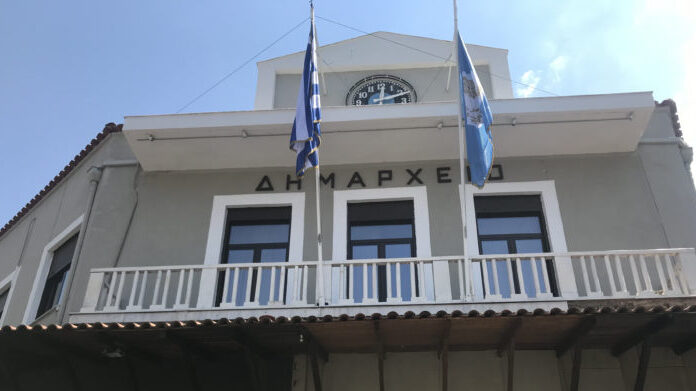Ο Δήμος Σερρών αποκαλύπτει τα σχέδια για τις υποδομές των βαθμολογικών κέντρων