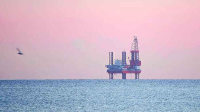 Νέα δεδομένα για τις έρευνες υδρογονανθράκων – Τα 4 σημεία που διεκδικούν οι ενεργειακοί γίγαντες