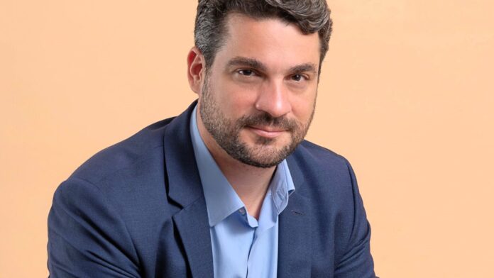 Π. Σημανδηράκης: «Απόπειρα υπονόμευσης του Δικτύου ΦοΔΣΑ»