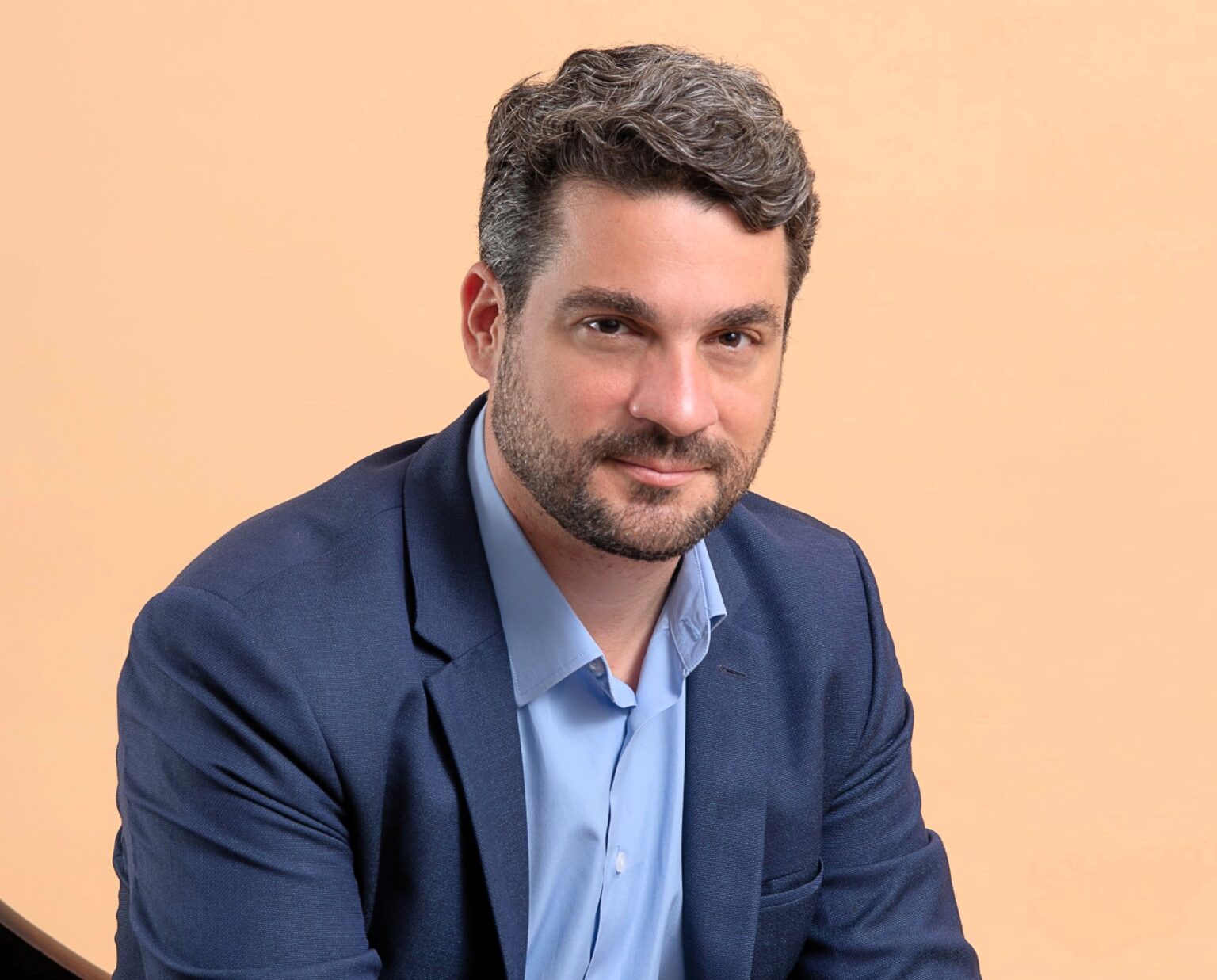 Π. Σημανδηράκης: «Απόπειρα υπονόμευσης του Δικτύου ΦοΔΣΑ»