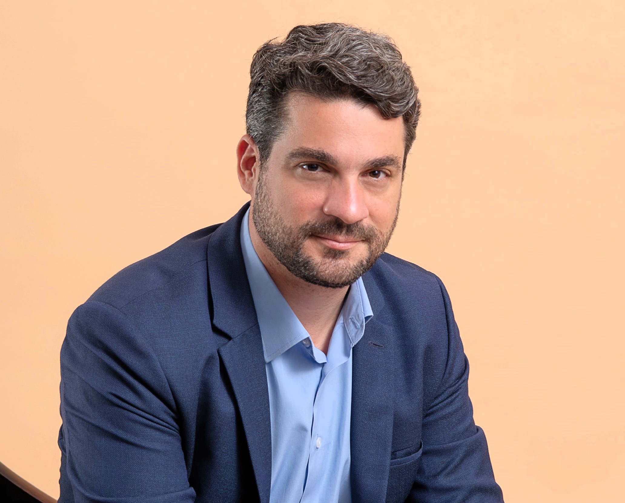 Συναντήσεις του Δημάρχου Χανίων, στη ΡΑΑΕΥ και στο Υπουργείο Εσωτερικών