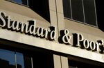 «Πράσινο φως» από Standard & Poors για την ταχύτερη αποπληρωμή των δανείων του πρώτου μνημονίου
