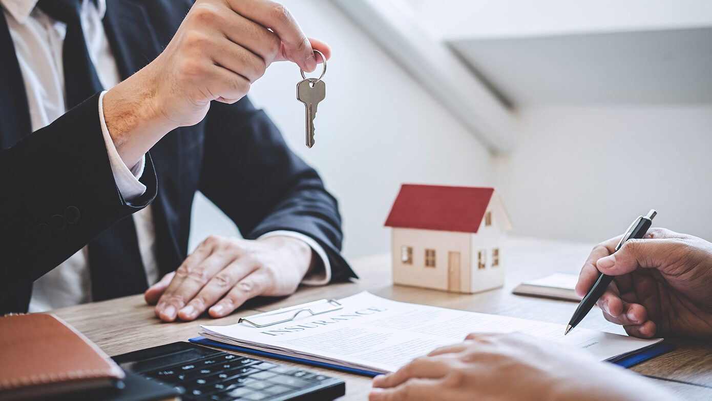 Εκτοξεύθηκαν στα 78,2 δισ. ευρώ τα κόκκινα δάνεια στα χέρια των servicers