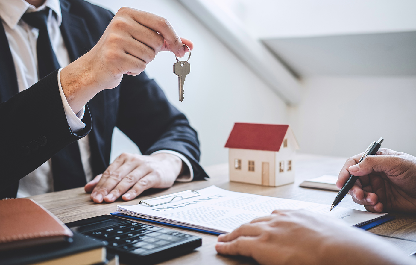 Εκτοξεύθηκαν στα 78,2 δισ. ευρώ τα κόκκινα δάνεια στα χέρια των servicers