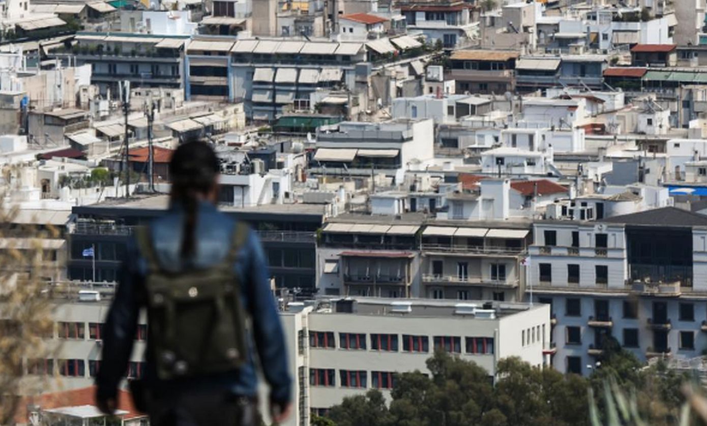 Η στεγαστική κρίση χτυπά αλύπητα τις ευάλωτες ομάδες, βαθαίνοντας τις κοινωνικές και οικονομικές ανισότητες στην Ευρώπη