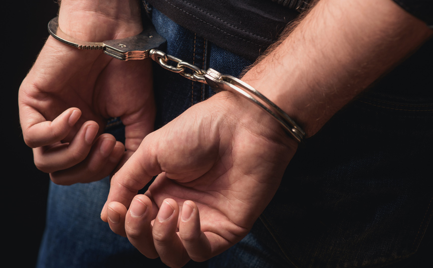 Εξιχνιάστηκαν 11 περιπτώσεις κλοπών στα Χανιά – Στα χέρια της αστυνομίας 34χρονος αλλοδαπός