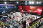 Συγκρούσεις και γέφυρες στη μάχη για τις τροπολογίες του συνεδρίου ΣΥΡΙΖΑ-ΠΣ