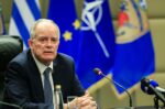«Άρνηση» Τασούλα στο αίτημα Τσίπρα για τα πρακτικά του συμβουλίου πολιτικών αρχηγών: «Εμπιστευτικά τα όσα διημείφθησαν»