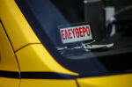 Λαμία: Ελεύθερος αφέθηκε ταξιτζής με ναρκωτικά που συνελήφθη δύο φορές μέσα σε λίγες ώρες