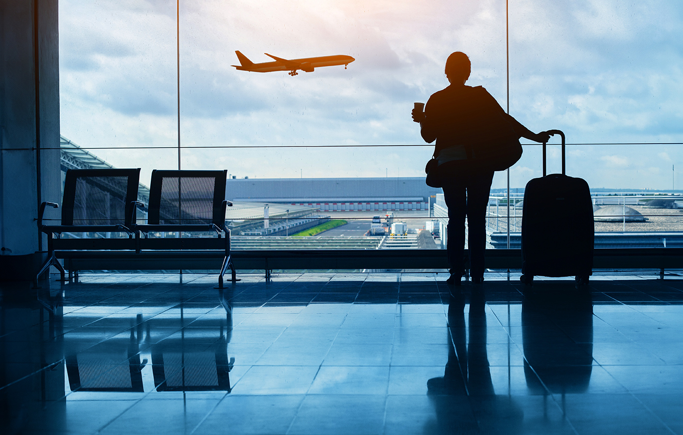 Τέλος στις «κρυφές» χρεώσεις για τις χειραποσκευές στα αεροπλάνα: Τι θα μπορείτε να μεταφέρετε πλέον δωρεάν στην καμπίνα επιβατών