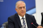 Τάκης Θεοδωρικάκος: Όλες οι πολιτικές δυνάμεις οφείλουν να ενισχύσουν τη μεταρρύθμιση για τη θωράκιση του καταναλωτή
