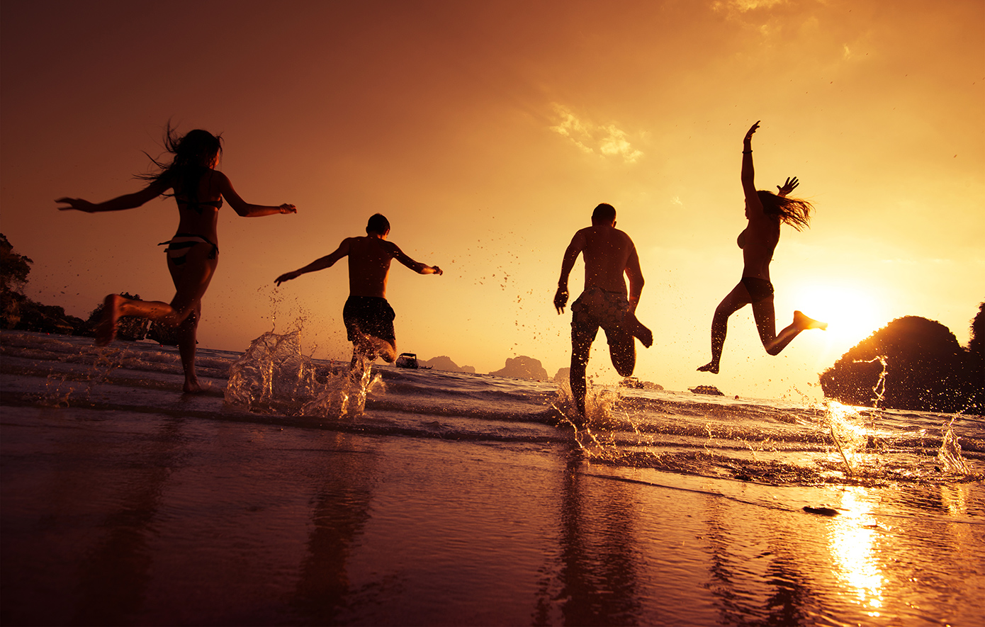 Επίδομα αδείας 2025: Πότε καταβάλλεται και πώς θα το υπολογίσετε