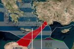 Λιβύη: Η συνεργασία μας με την Τουρκία διεξάγεται σύμφωνα με τη διεθνή νομιμότητα και δεν απειλεί την κυριαρχία καμίας χώρας