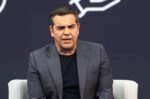 Αλέξης Τσίπρας: Κατέρρευσε η διεθνής κοινότητα – Επικρατεί μόνο το δίκιο του ισχυρού
