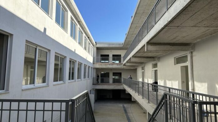 Δήμος Χαλκιδέων: Υπογραφή νέας σύμβασης για το Μουσικό Σχολείο Χαλκίδας