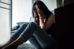 Σύλληψη 14χρονης στην Πάτρα: Επιτέθηκε βίαια σε συνομήλικη και της άρπαξε τα μαλλιά