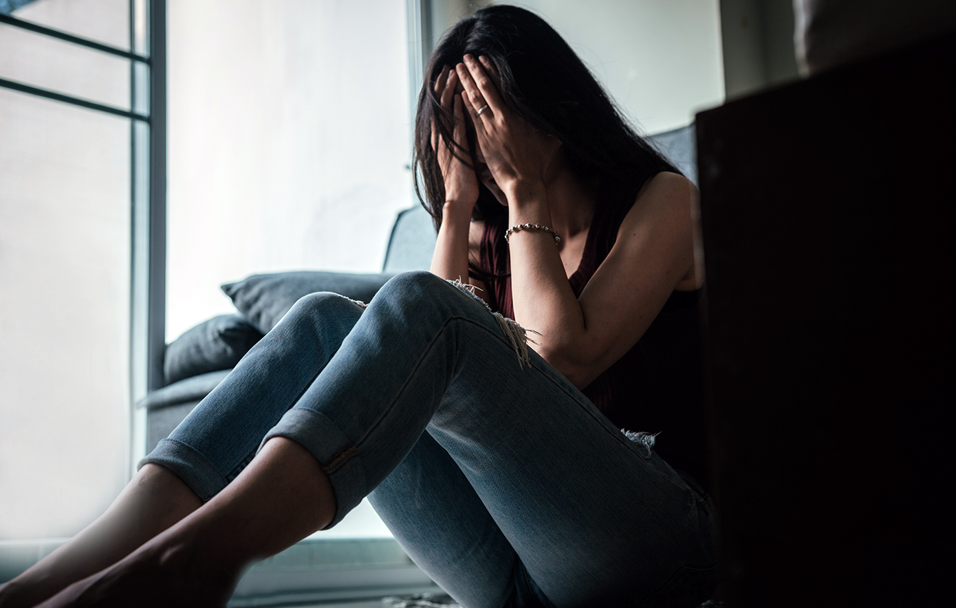 Σύλληψη 14χρονης στην Πάτρα: Επιτέθηκε βίαια σε συνομήλικη και της άρπαξε τα μαλλιά