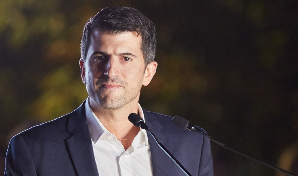 Ανακοινώθηκαν οι νέοι Αντιδήμαρχοι & Εντεταλμένοι Σύμβουλοι στον Δήμο Κηφισιάς