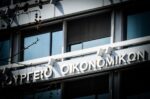 Η κρίση στη Μέση Ανατολή χτυπάει κόκκινο συναγερμό για την ελληνική οικονομία