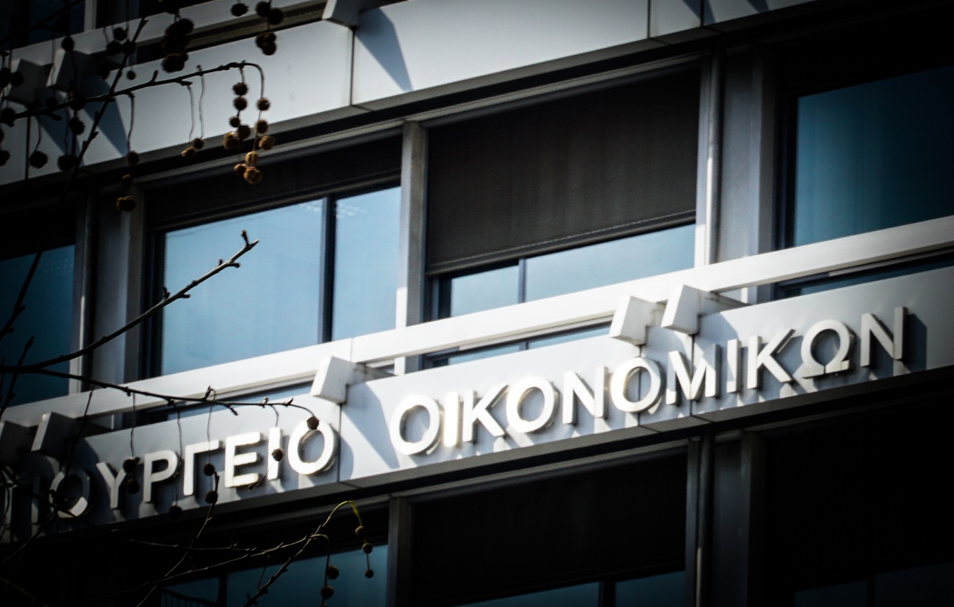 Η κρίση στη Μέση Ανατολή χτυπάει κόκκινο συναγερμό για την ελληνική οικονομία