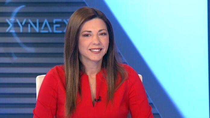 Ζαχαράκη: Αποκαλύπτονται οι βαθμοί των πανελληνίων στις 26 Ιουνίου – Τέλος Ιουλίου οι βάσεις