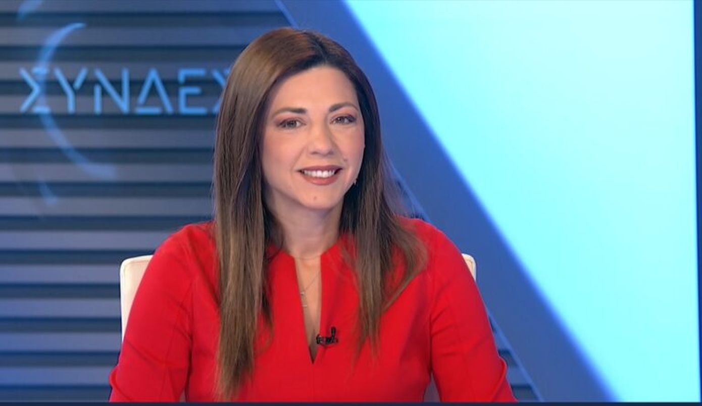 Ζαχαράκη: Αποκαλύπτονται οι βαθμοί των πανελληνίων στις 26 Ιουνίου – Τέλος Ιουλίου οι βάσεις