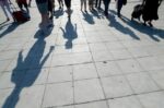 Οι κρυφοί παράγοντες που ωθούν νέους Έλληνες να επιστρέψουν από το εξωτερικό – Τι αποκαλύπτουν τα στοιχεία