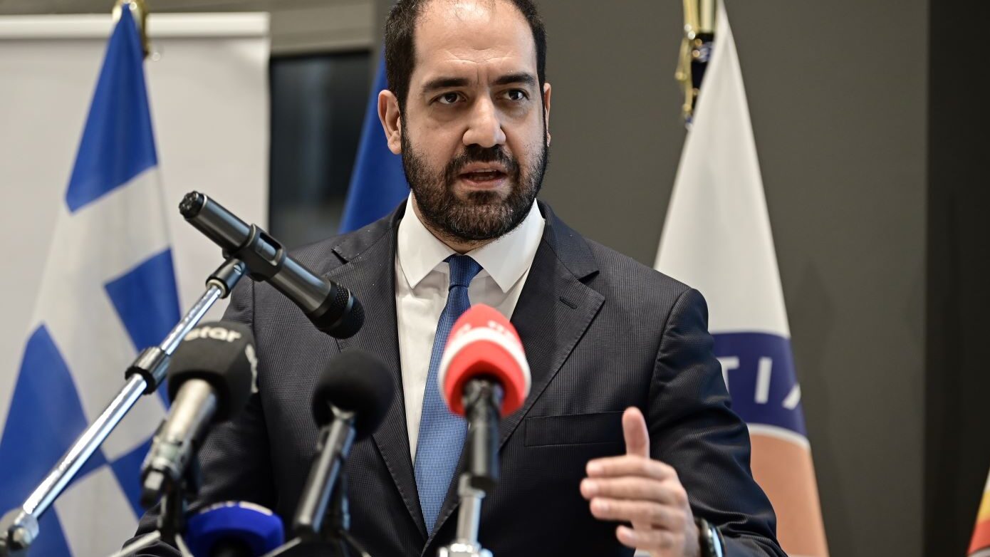 Εγκρίθηκε από την αρμόδια επιτροπή το κρίσιμο νομοσχέδιο για την Πολιτική Προστασία και το Πυροσβεστικό Σώμα