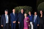 Η συνεργασία ΕΑΑ-NASA και η αναβάθμιση υπηρεσιών στο όραμα του νέου προέδρου του Αστεροσκοπείου Αθηνών
