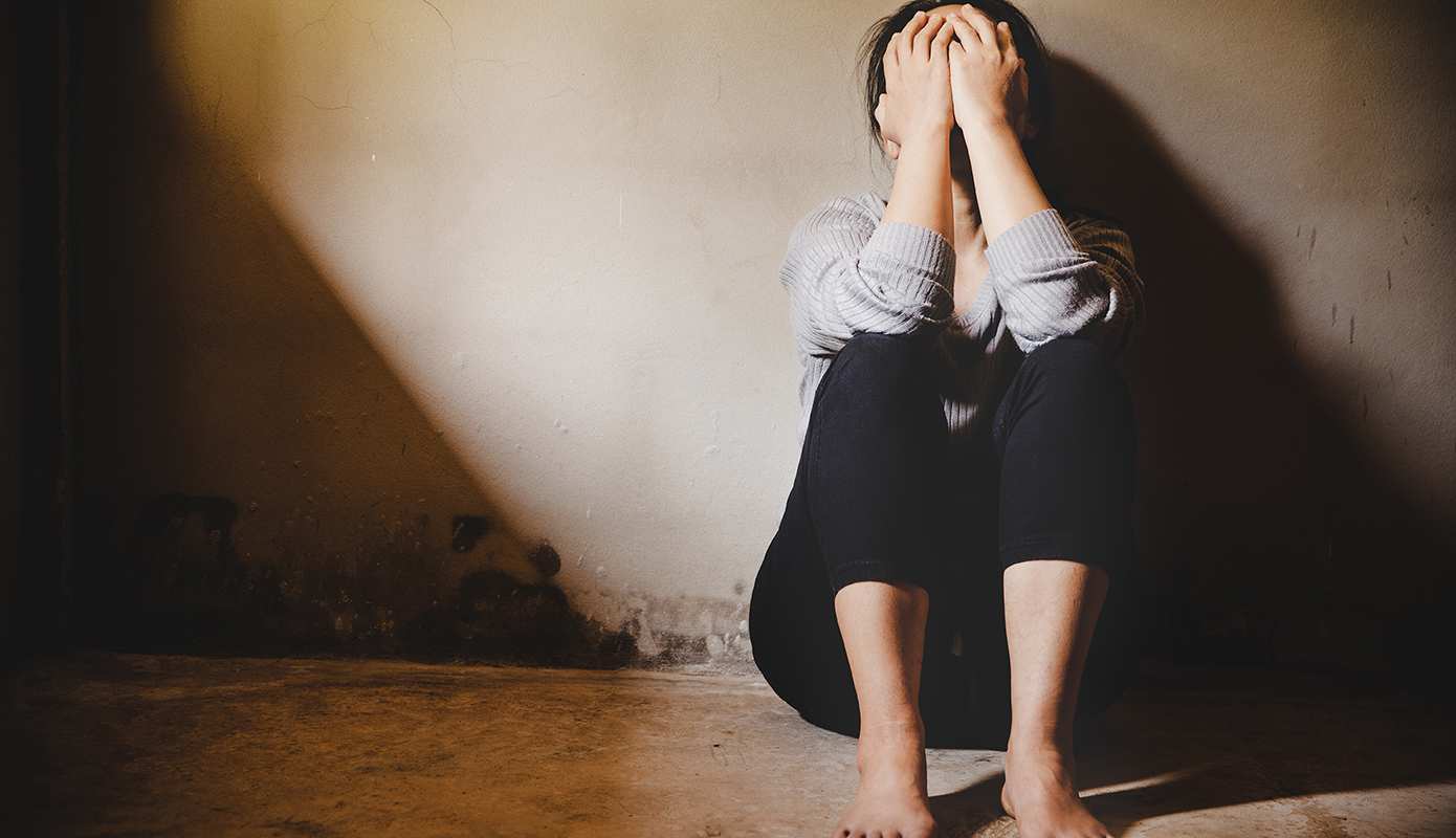 Ομαδικός βιασμός 14χρονης: «Θα κάνουμε πράγματα χωρίς να ακουγόμαστε» – Συγκλονίζουν τα μηνύματα και τα ευρήματα στο σώμα της