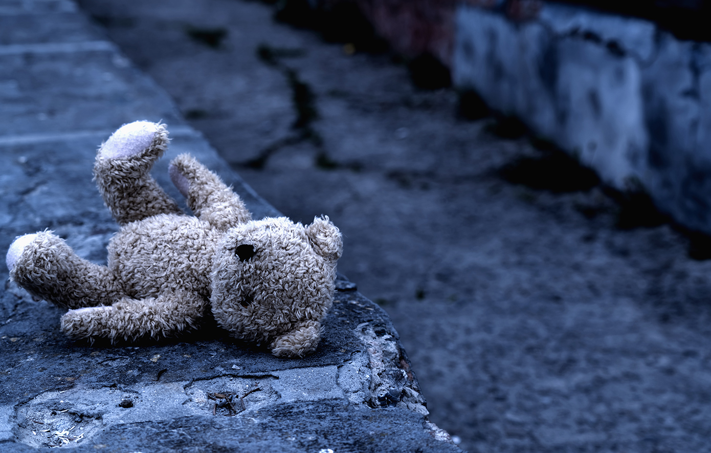 Απορρίφθηκε το αίτημα των ΗΠΑ για έκδοση νεαρού καταζητούμενου για συμμετοχή σε εγκληματική οργάνωση εκμετάλλευσης παιδιών