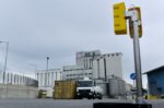 Ψηφιακή επανάσταση στα τελωνεία: Λανσάρεται η ολοκληρωμένη εφαρμογή για οχήματα