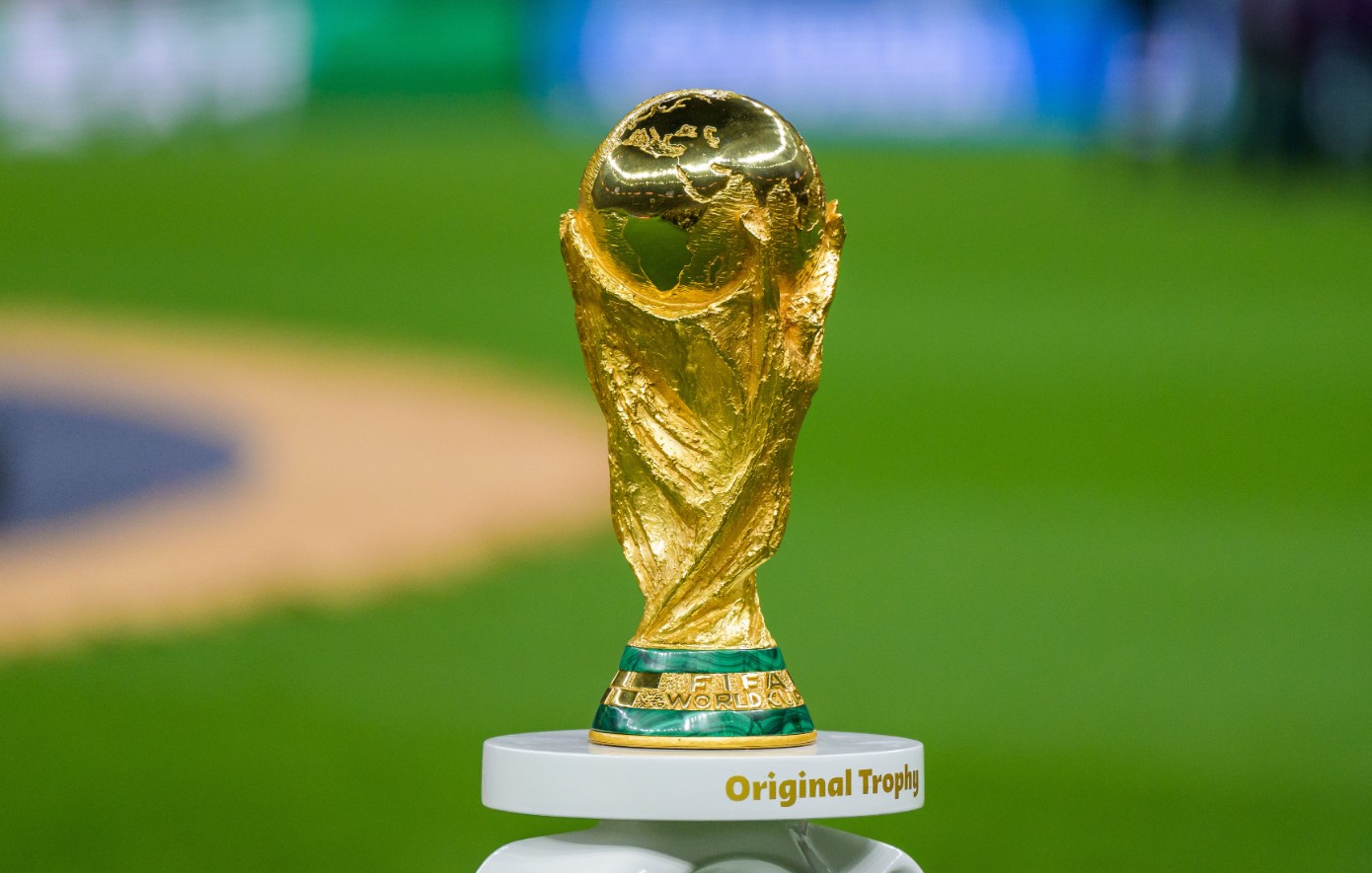 Μουντιάλ 2026: Εκτεταμένο διάλειμμα στο τέλος του πρώτου ημιχρόνου απαιτεί η FIFPro