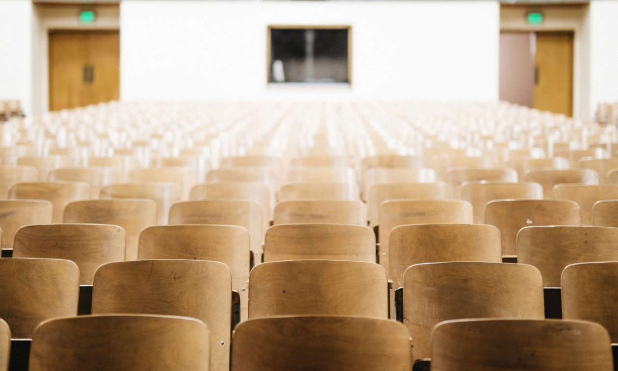 Φοιτητικές Μετεγγραφές: Οι φρέσκες οδηγίες του υπουργείου Παιδείας για τα ΑΕΙ