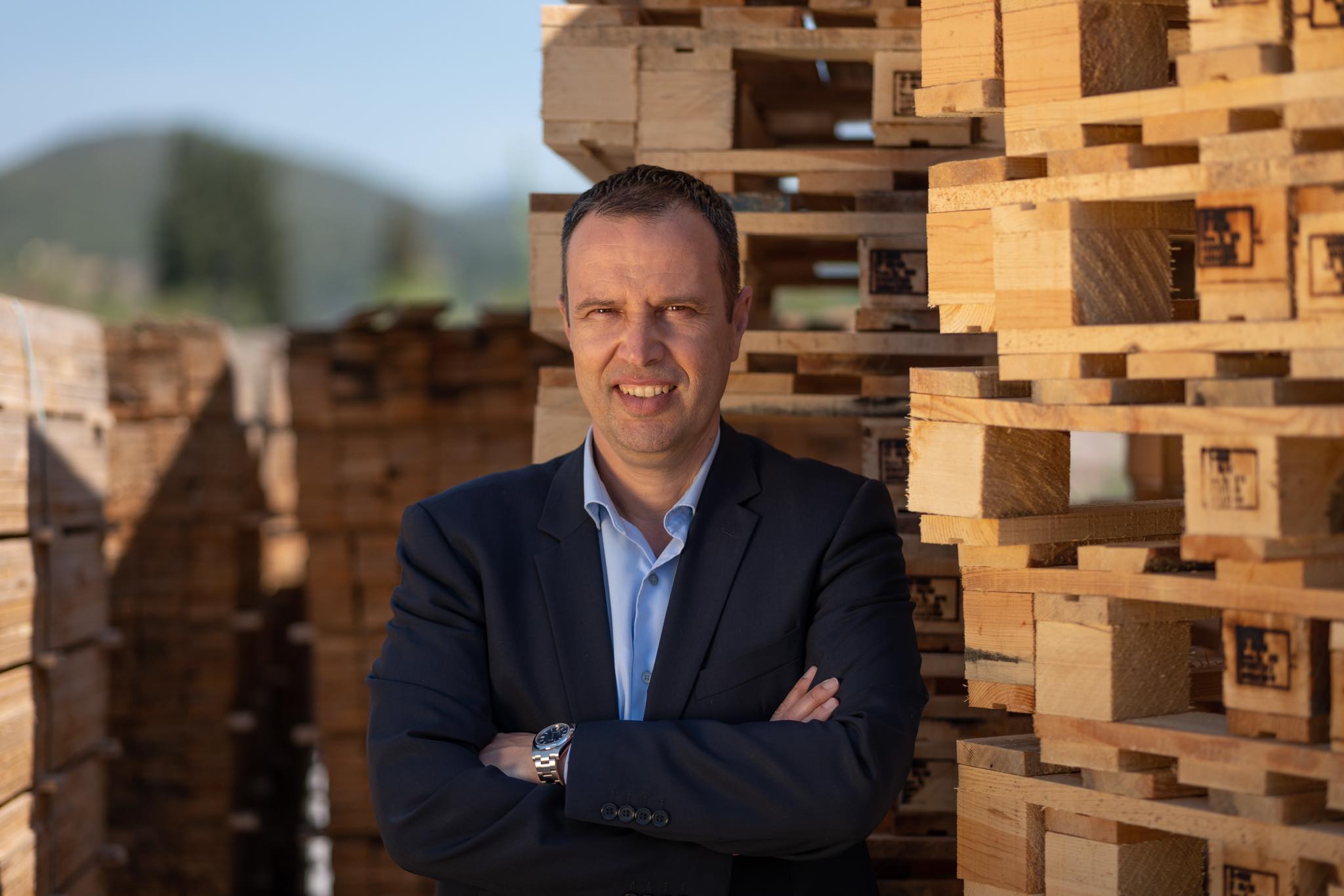 Συσσωρευμένες δικαστικές αποφάσεις και σημαντικά κενά στον σχεδιασμό του Δήμου Μακρακώμης