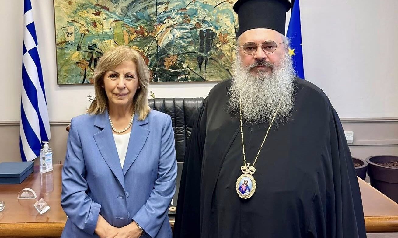Δεν βλέπω κανέναν τίτλο στο μήνυμά σας. Παρακαλώ στείλτε μου τον τίτλο που θέλετε να τροποποιήσω.