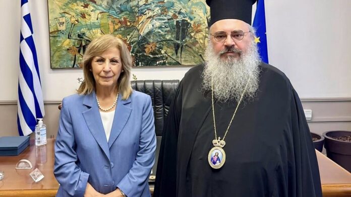 Δεν βλέπω κανέναν τίτλο στο μήνυμά σας. Παρακαλώ στείλτε μου τον τίτλο που θέλετε να τροποποιήσω.